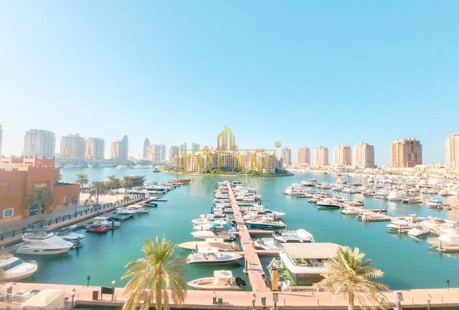 958012 - الصورة الرئيسية للعقار