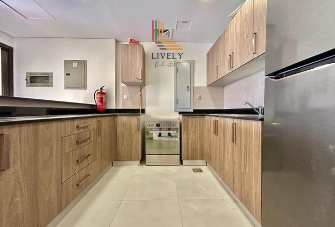 974749 - صورة العقار 2