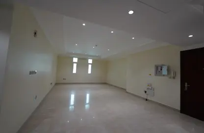 شقة - غرفة نوم - 2 حمامات للايجار في فوكس هيلز - فوكس هيلز - الوسيل