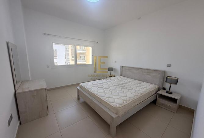 890544 - Property Main Image