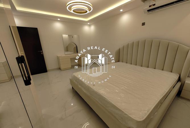 975450 - صورة العقار 3