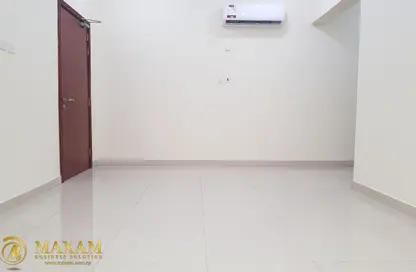 Apartment - 3 Bedrooms - 3 Bathrooms for rent in Bin Omran 35 - Fereej Bin Omran - Doha Apartment - 3 Bedrooms - 3 Bathrooms for rent in Bin Omran 35 - Fereej Bin Omran - Doha