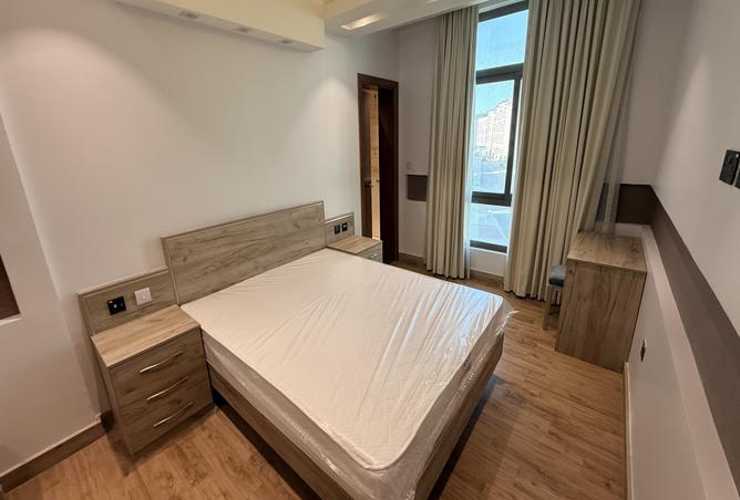 977370 - الصورة الرئيسية للعقار