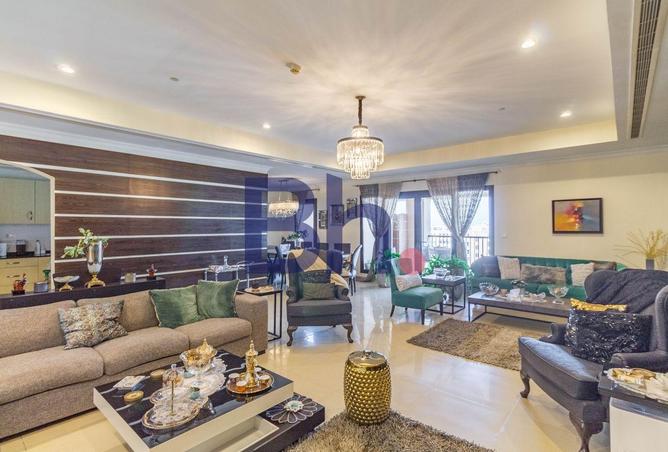 964334 - صورة العقار 2