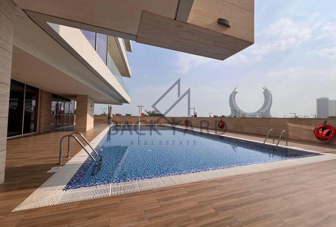 992044 - صورة العقار 3