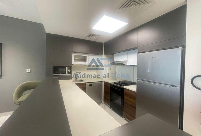 987369 - صورة العقار 3