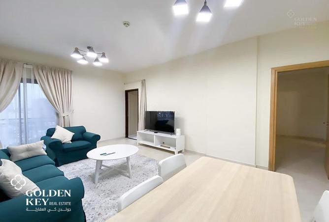 997491 - Property Image 3