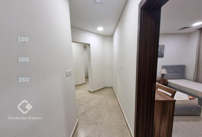 959488 - صورة العقار 3