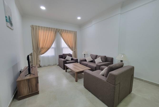 977650 - الصورة الرئيسية للعقار