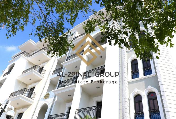 1008977 - Property Main Image