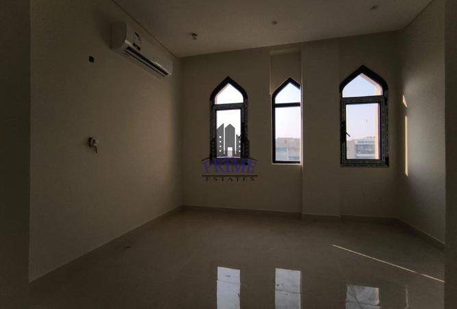 996797 - صورة العقار 3