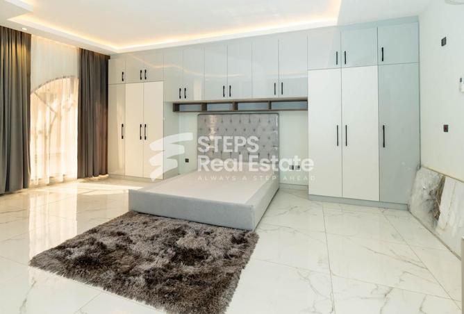 949751 - Property Image 3