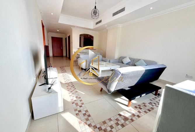 995835 - Property Image 2