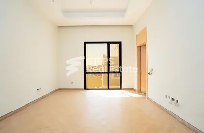 Villa - 5 Bedrooms - 6 Bathrooms for sale in Al Ebb - Al Kheesa - Umm Salal Mohammed