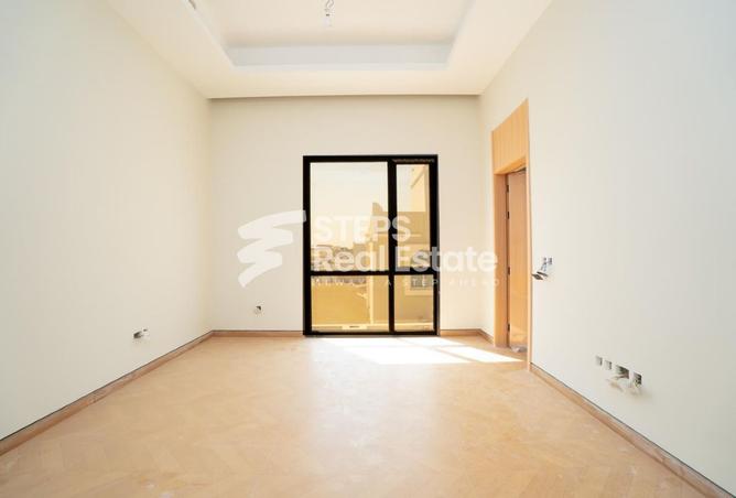 970986 - Property Main Image