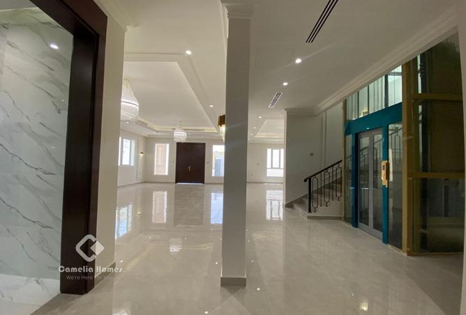 934126 - Property Image 3