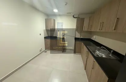 Apartment - 2 Bedrooms - 4 Bathrooms for rent in Dara - Fox Hills - Lusail