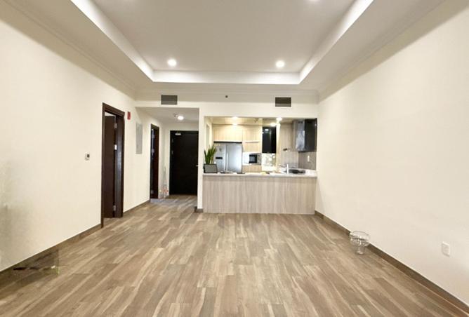 1009707 - Property Main Image