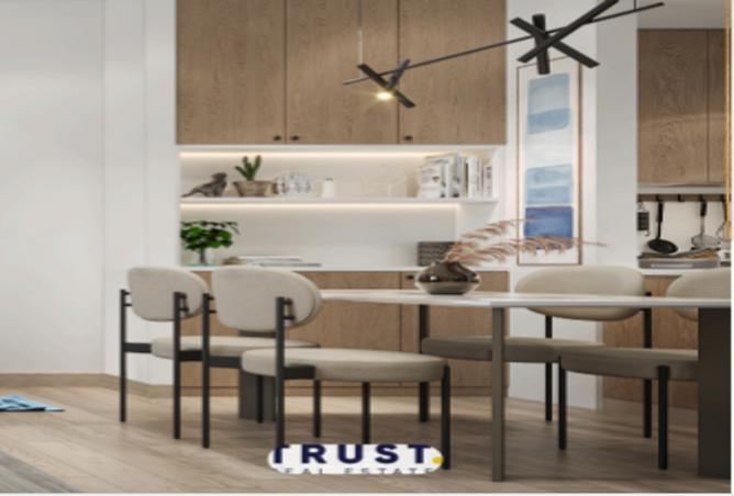 937897 - Property Image 3