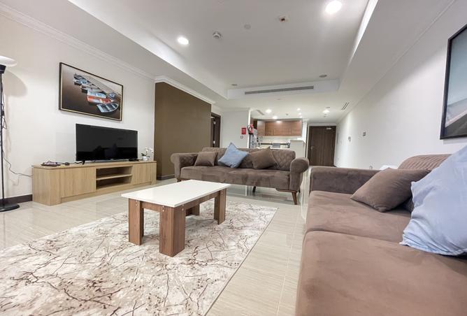 968848 - Property Image 2