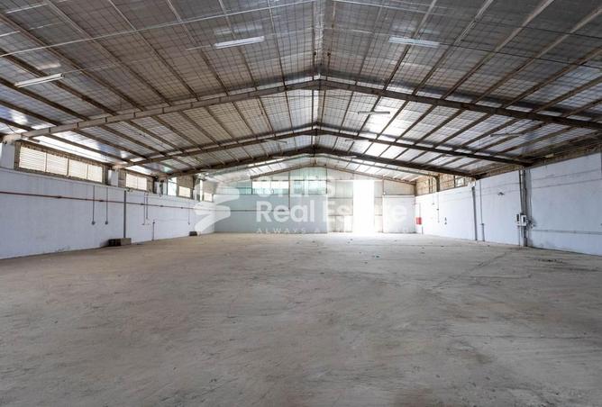 965833 - الصورة الرئيسية للعقار