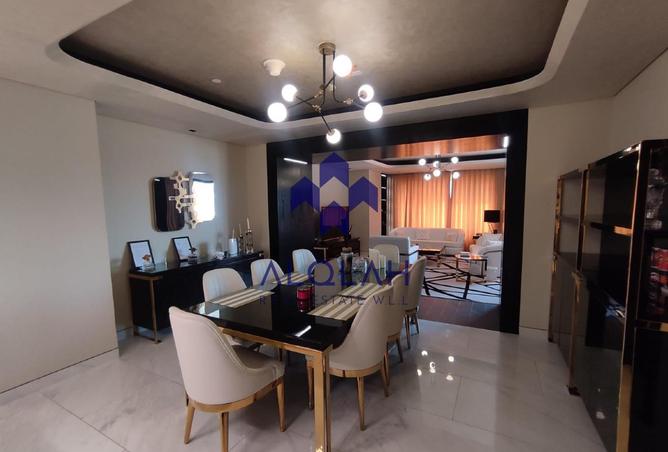 934291 - صورة العقار 3