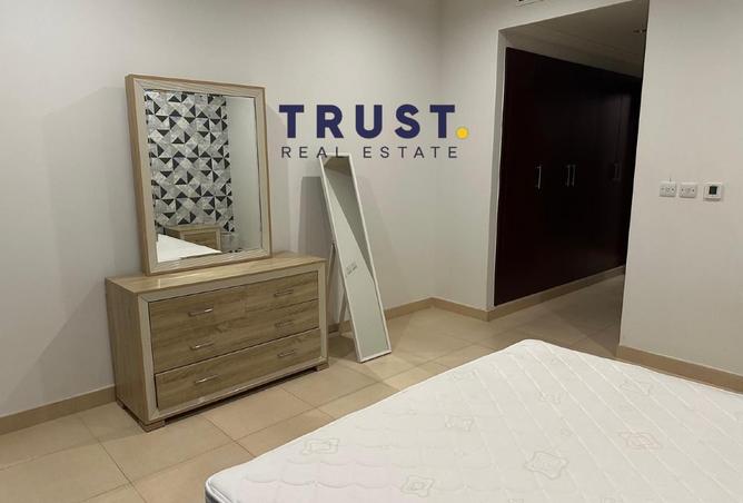 977884 - صورة العقار 2