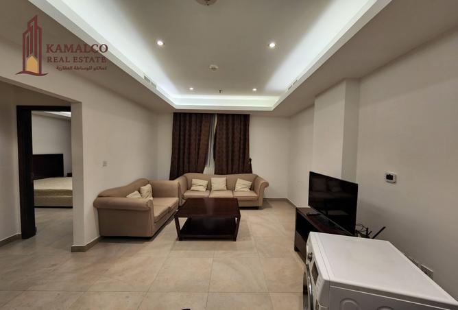 932843 - Property Main Image