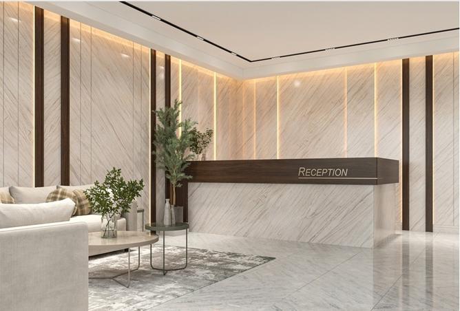 982866 - صورة العقار 2