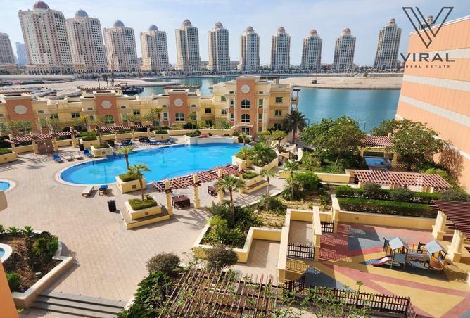 959444 - Property Image 2