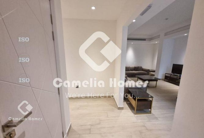 990102 - Property Image 2