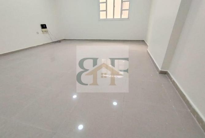 993347 - الصورة الرئيسية للعقار