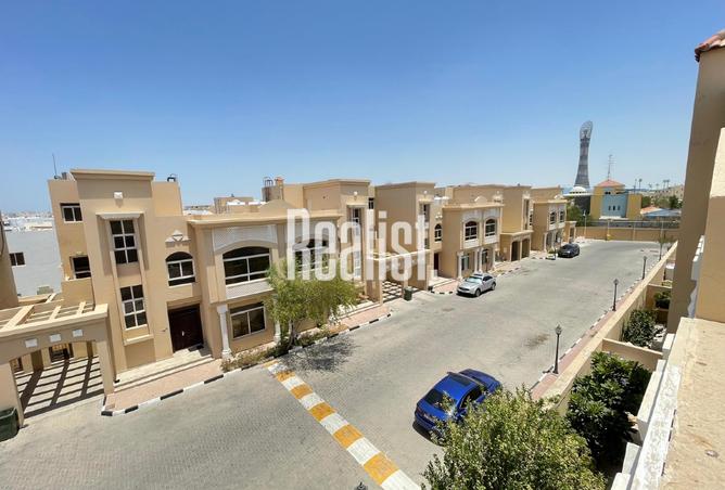 959273 - الصورة الرئيسية للعقار