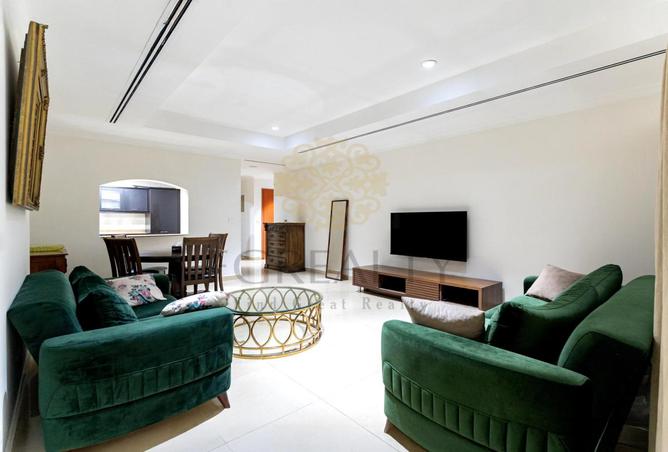 963337 - صورة العقار 2