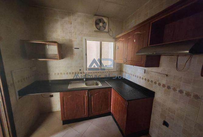 939006 - Property Image 3