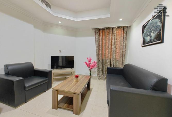 999981 - Property Main Image