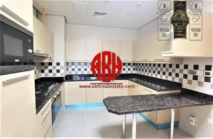 شقة - 2 غرف نوم - 3 حمامات للايجار في تريفيزو - فوكس هيلز - فوكس هيلز - الوسيل