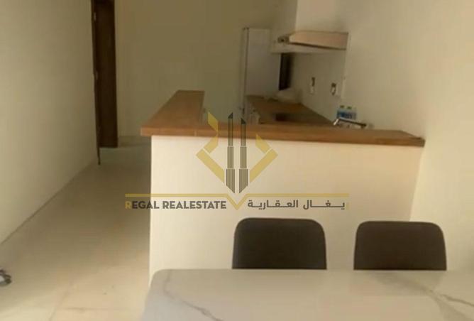 961541 - Property Image 3