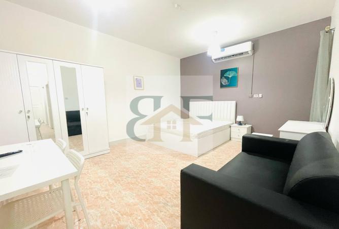 972949 - Property Image 2