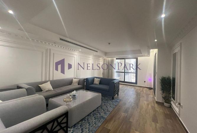 958225 - صورة العقار 2