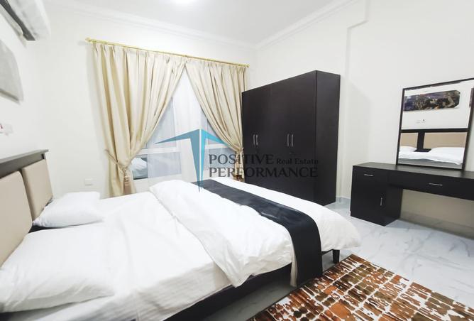 994946 - Property Image 3