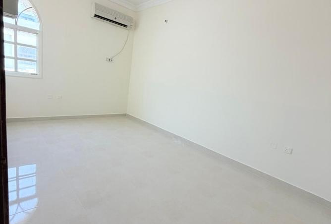 976943 - صورة العقار 2