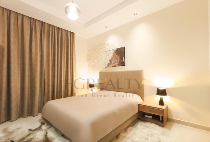 980595 - Property Image 3