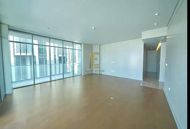 989770 - صورة العقار 2