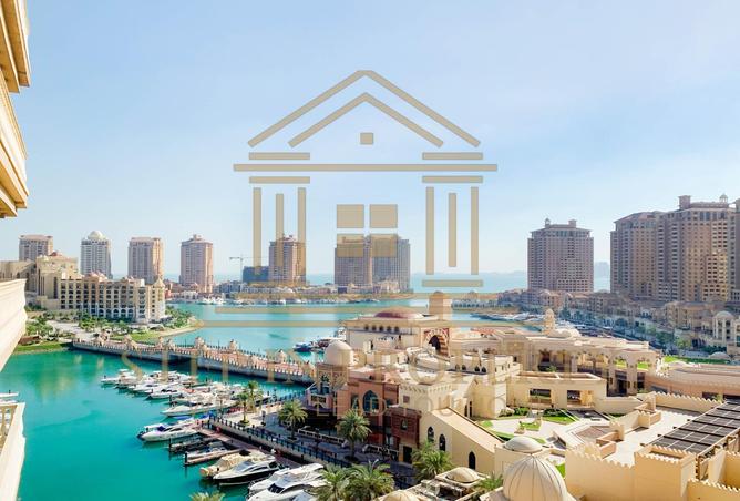 983442 - الصورة الرئيسية للعقار