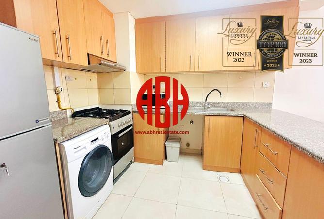 962820 - Property Image 3