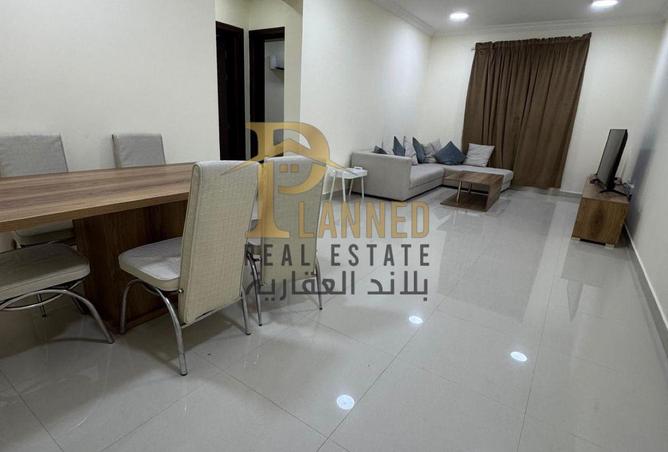 968977 - صورة العقار 2