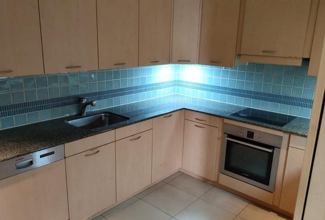 986346 - Property Image 3