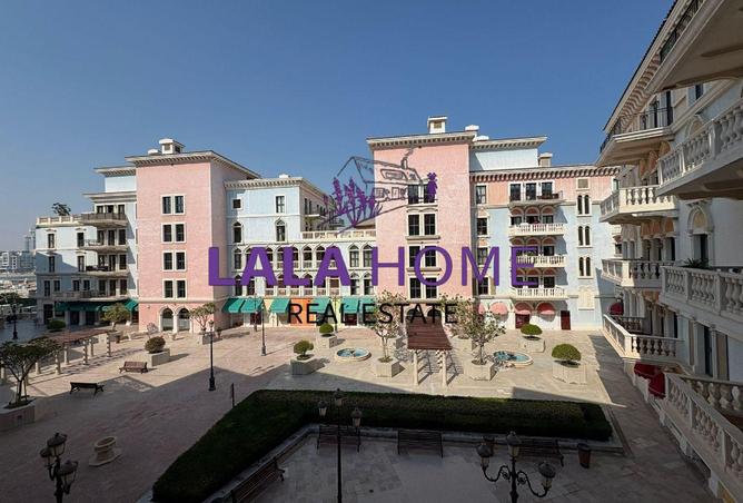 979159 - الصورة الرئيسية للعقار