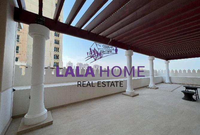 958511 - Property Image 3